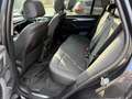 BMW X5 X5 xDrive25d Noir - thumbnail 10