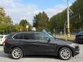 BMW X5 X5 xDrive25d Noir - thumbnail 7