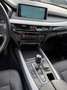 BMW X5 X5 xDrive25d Noir - thumbnail 18