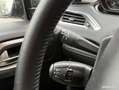 Peugeot 2008 GENERATION-I 1.2 80 ALLURE-RADAR DE RECUL-GARANTIE 6 MOIS Gris - thumbnail 23