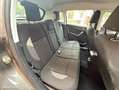 Peugeot 2008 GENERATION-I 1.2 80 ALLURE-RADAR DE RECUL-GARANTIE 6 MOIS Gris - thumbnail 12
