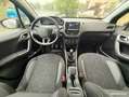 Peugeot 2008 GENERATION-I 1.2 80 ALLURE-RADAR DE RECUL-GARANTIE 6 MOIS Gris - thumbnail 13