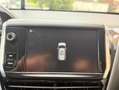 Peugeot 2008 GENERATION-I 1.2 80 ALLURE-RADAR DE RECUL-GARANTIE 6 MOIS Gris - thumbnail 19