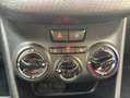 Peugeot 2008 GENERATION-I 1.2 80 ALLURE-RADAR DE RECUL-GARANTIE 6 MOIS Gris - thumbnail 26