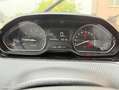 Peugeot 2008 GENERATION-I 1.2 80 ALLURE-RADAR DE RECUL-GARANTIE 6 MOIS Gris - thumbnail 15