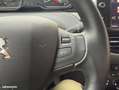 Peugeot 2008 GENERATION-I 1.2 80 ALLURE-RADAR DE RECUL-GARANTIE 6 MOIS Gris - thumbnail 24
