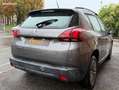 Peugeot 2008 GENERATION-I 1.2 80 ALLURE-RADAR DE RECUL-GARANTIE 6 MOIS Gris - thumbnail 6