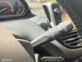 Peugeot 2008 GENERATION-I 1.2 80 ALLURE-RADAR DE RECUL-GARANTIE 6 MOIS Gris - thumbnail 27