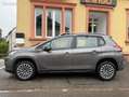 Peugeot 2008 GENERATION-I 1.2 80 ALLURE-RADAR DE RECUL-GARANTIE 6 MOIS Gris - thumbnail 3