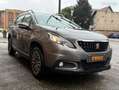 Peugeot 2008 GENERATION-I 1.2 80 ALLURE-RADAR DE RECUL-GARANTIE 6 MOIS Gris - thumbnail 7