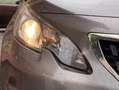 Peugeot 2008 GENERATION-I 1.2 80 ALLURE-RADAR DE RECUL-GARANTIE 6 MOIS Gris - thumbnail 22