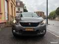 Peugeot 2008 GENERATION-I 1.2 80 ALLURE-RADAR DE RECUL-GARANTIE 6 MOIS Gris - thumbnail 8
