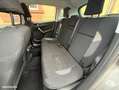 Peugeot 2008 GENERATION-I 1.2 80 ALLURE-RADAR DE RECUL-GARANTIE 6 MOIS Gris - thumbnail 10