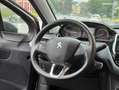 Peugeot 2008 GENERATION-I 1.2 80 ALLURE-RADAR DE RECUL-GARANTIE 6 MOIS Gris - thumbnail 17
