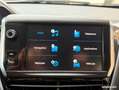 Peugeot 2008 GENERATION-I 1.2 80 ALLURE-RADAR DE RECUL-GARANTIE 6 MOIS Gris - thumbnail 29