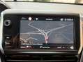 Peugeot 2008 GENERATION-I 1.2 80 ALLURE-RADAR DE RECUL-GARANTIE 6 MOIS Gris - thumbnail 28