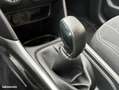 Peugeot 2008 GENERATION-I 1.2 80 ALLURE-RADAR DE RECUL-GARANTIE 6 MOIS Gris - thumbnail 18