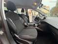 Peugeot 2008 GENERATION-I 1.2 80 ALLURE-RADAR DE RECUL-GARANTIE 6 MOIS Gris - thumbnail 11