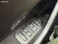 Peugeot 2008 GENERATION-I 1.2 80 ALLURE-RADAR DE RECUL-GARANTIE 6 MOIS Gris - thumbnail 21