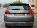 Peugeot 2008 GENERATION-I 1.2 80 ALLURE-RADAR DE RECUL-GARANTIE 6 MOIS Gris - thumbnail 5