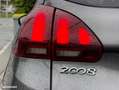Peugeot 2008 GENERATION-I 1.2 80 ALLURE-RADAR DE RECUL-GARANTIE 6 MOIS Gris - thumbnail 20