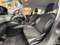Peugeot 2008 GENERATION-I 1.2 80 ALLURE-RADAR DE RECUL-GARANTIE 6 MOIS Gris - thumbnail 9