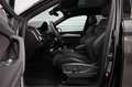 Audi Q5 50 TFSI e S edition 3x S-line LED/VIRTUAL/B&O/SFEE Grigio - thumbnail 9