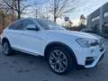 BMW X4 X4 xDrive20d xLine*Gancio traino*Pelle*Navi*Tetto* Bianco - thumbnail 5