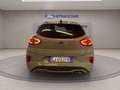Ford Puma 1.0 ecoboost h ST-Line X s&s 125cv auto Grigio - thumbnail 5
