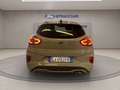 Ford Puma 1.0 ecoboost h ST-Line X s&s 125cv auto Grijs - thumbnail 4