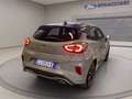 Ford Puma 1.0 ecoboost h ST-Line X s&s 125cv auto Grigio - thumbnail 4