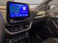 Ford Puma 1.0 ecoboost h ST-Line X s&s 125cv auto Grigio - thumbnail 11