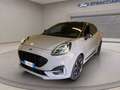 Ford Puma 1.0 ecoboost h ST-Line X s&s 125cv auto Grijs - thumbnail 1