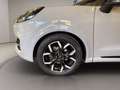 Ford Puma 1.0 ecoboost h ST-Line X s&s 125cv auto Grijs - thumbnail 13