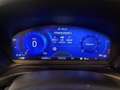 Ford Puma 1.0 ecoboost h ST-Line X s&s 125cv auto Grigio - thumbnail 12