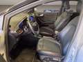 Ford Puma 1.0 ecoboost h ST-Line X s&s 125cv auto Grigio - thumbnail 8