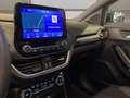 Ford Puma 1.0 ecoboost h ST-Line X s&s 125cv auto Grijs - thumbnail 11