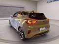 Ford Puma 1.0 ecoboost h ST-Line X s&s 125cv auto Grigio - thumbnail 6