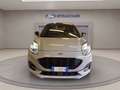 Ford Puma 1.0 ecoboost h ST-Line X s&s 125cv auto Grigio - thumbnail 2