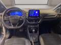 Ford Puma 1.0 ecoboost h ST-Line X s&s 125cv auto Grigio - thumbnail 10