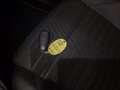 Ford Puma 1.0 ecoboost h ST-Line X s&s 125cv auto Grigio - thumbnail 13