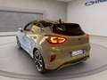 Ford Puma 1.0 ecoboost h ST-Line X s&s 125cv auto Grijs - thumbnail 7