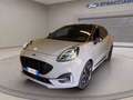 Ford Puma 1.0 ecoboost h ST-Line X s&s 125cv auto Grigio - thumbnail 1