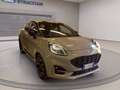 Ford Puma 1.0 ecoboost h ST-Line X s&s 125cv auto Grigio - thumbnail 3