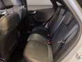 Ford Puma 1.0 ecoboost h ST-Line X s&s 125cv auto Grigio - thumbnail 9