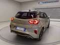 Ford Puma 1.0 ecoboost h ST-Line X s&s 125cv auto Grijs - thumbnail 3