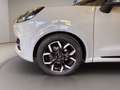 Ford Puma 1.0 ecoboost h ST-Line X s&s 125cv auto Grigio - thumbnail 7