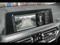 BMW X3 M Sportpakket Grigio - thumbnail 12