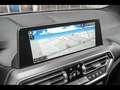 BMW X3 M Sportpakket Grigio - thumbnail 11