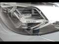 BMW X3 M Sportpakket Grigio - thumbnail 15